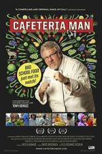 Watch Cafeteria Man Fmovies