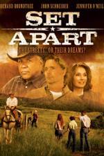 Watch Set Apart Fmovies