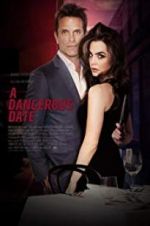 Watch A Dangerous Date Fmovies