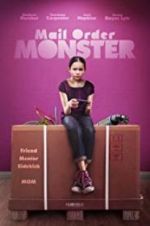 Watch Mail Order Monster Fmovies