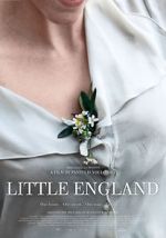 Watch Little England Fmovies