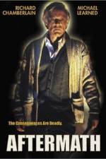 Watch Aftermath A Test of Love Fmovies