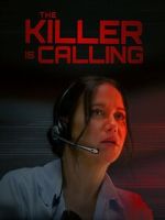 Watch The Killer is Calling Fmovies
