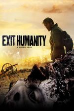 Watch Exit Humanity Fmovies