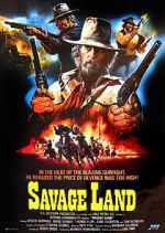Watch Savage Land Fmovies