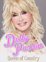 Watch Dolly Parton: Queen of Country Fmovies