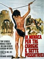 Watch The Big Bust-Out Fmovies