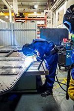 Watch Guy Martin WW1 Tank Fmovies