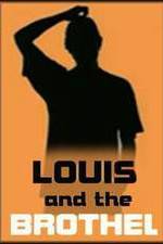 Watch Louis and the Brothel Fmovies