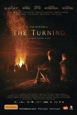 Watch The Turning Fmovies