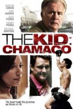 Watch The Kid Chamaco Fmovies