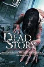 Watch Dead Story Fmovies