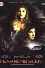 Watch Fear Runs Silent Fmovies