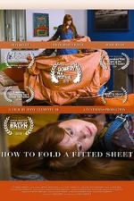 Watch How to Fold a Fitted Sheet Fmovies