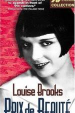 Watch Prix de beaute Fmovies