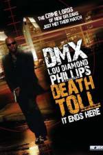 Watch Death Toll Fmovies