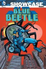 Watch DC Showcase: Blue Beetle (Short 2021) Fmovies
