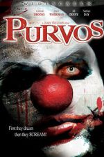 Watch Purvos Fmovies