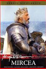 Watch Mircea Fmovies