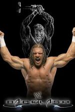 Watch WWE Backlash 2001 Fmovies