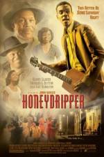 Watch Honeydripper Fmovies