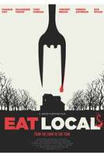 Watch Eat Local Fmovies