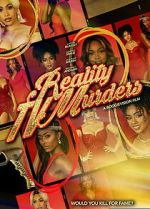 Watch Reality TV Murders Fmovies
