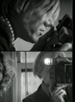 Watch Chelsea Girls with Andy Warhol Fmovies