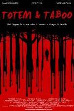 Watch Totem & Taboo Fmovies