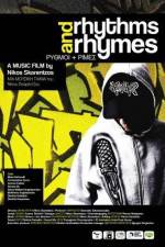 Watch Hip Hop Rythmes and Rhymes Fmovies
