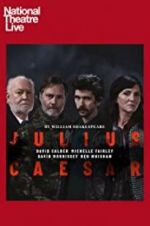 Watch National Theatre Live: Julius Caesar Fmovies