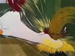 Watch The EGGcited Rooster (Short 1952) Fmovies
