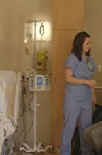 Watch Made in Boise Fmovies