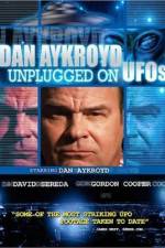 Watch Dan Aykroyd Unplugged on UFOs Fmovies