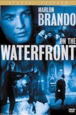 Watch On the Waterfront Fmovies