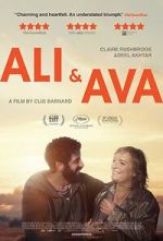 Watch Ali & Ava Fmovies