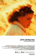 Watch Julien Donkey-Boy Fmovies