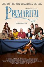 Watch Premarital Fmovies