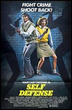 Watch Siege Fmovies