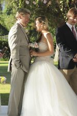 Watch Drew Peterson: Untouchable Fmovies