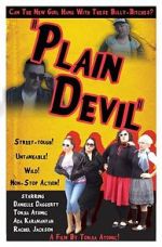 Watch Plain Devil Fmovies