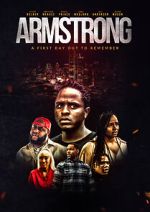 Watch Armstrong Fmovies