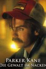 Watch Parker Kane Fmovies