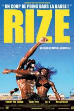 Watch Rize Fmovies