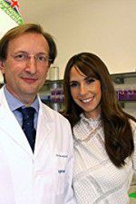 Watch Alex Jones: Fertility & Me Fmovies