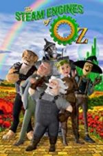 Watch The Steam Engines of Oz Fmovies