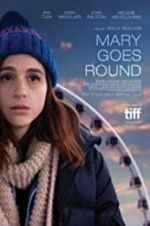 Watch Mary Goes Round Fmovies