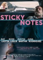 Watch Sticky Notes Fmovies