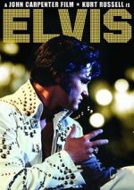 Watch Elvis Fmovies