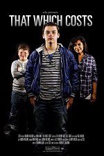 Watch That Which Costs Fmovies